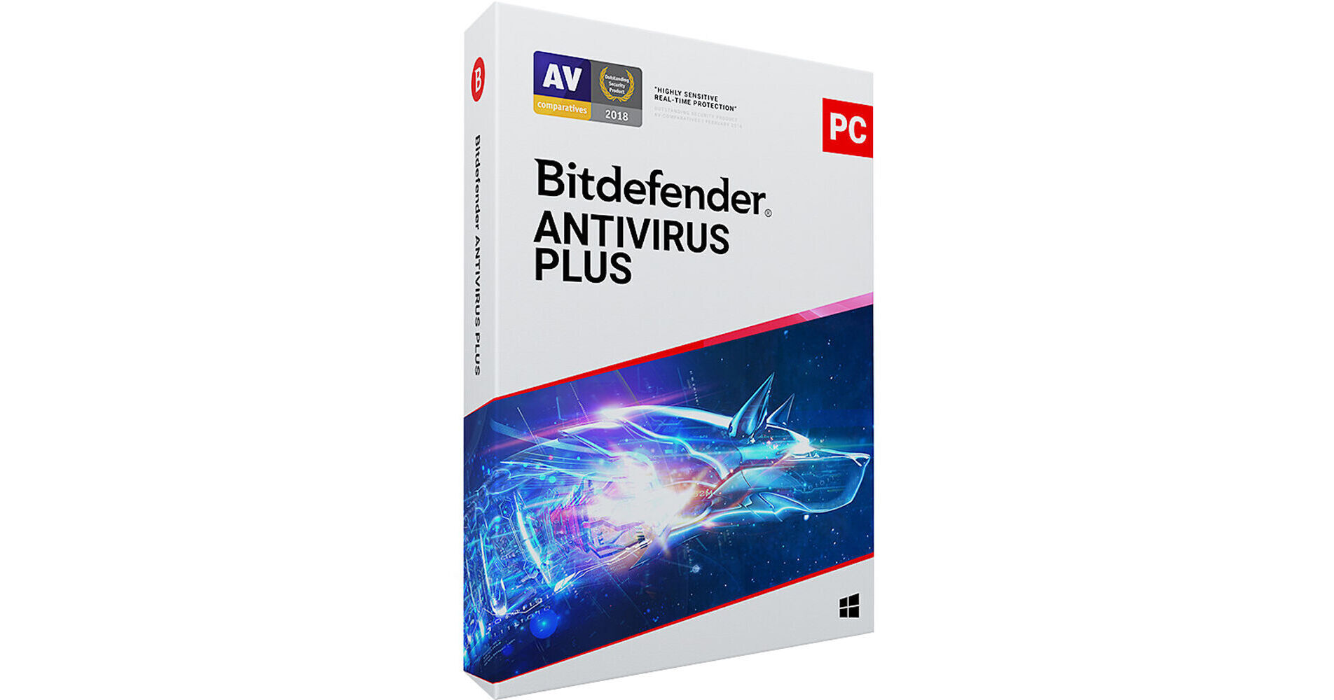 Bitdefender-Antivirus-Plus-1.jpg Bitdefender Antivirus Plus