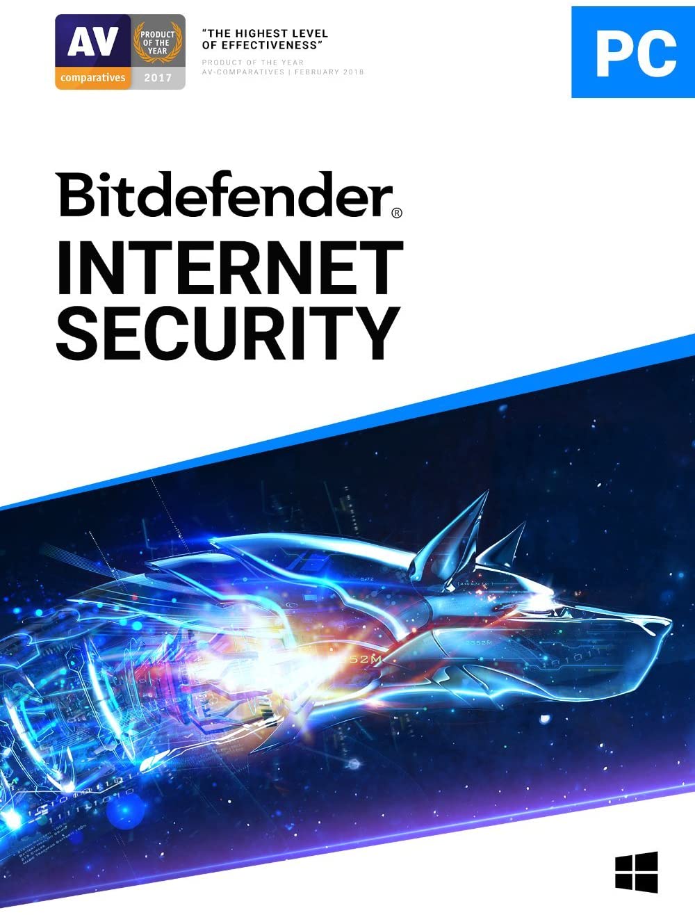 Bitdefender-Internet-Security-1.jpg Bitdefender Internet Security