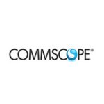 Inicio Commscope.jpg