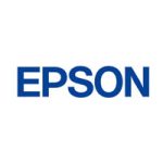Inicio Epson.jpg