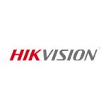 Inicio Hikvision.jpg