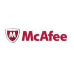 Inicio Macaffe.jpg