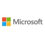 Inicio Microsoft.jpg