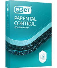 Parental Control 1