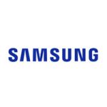 Inicio Samsung.jpg