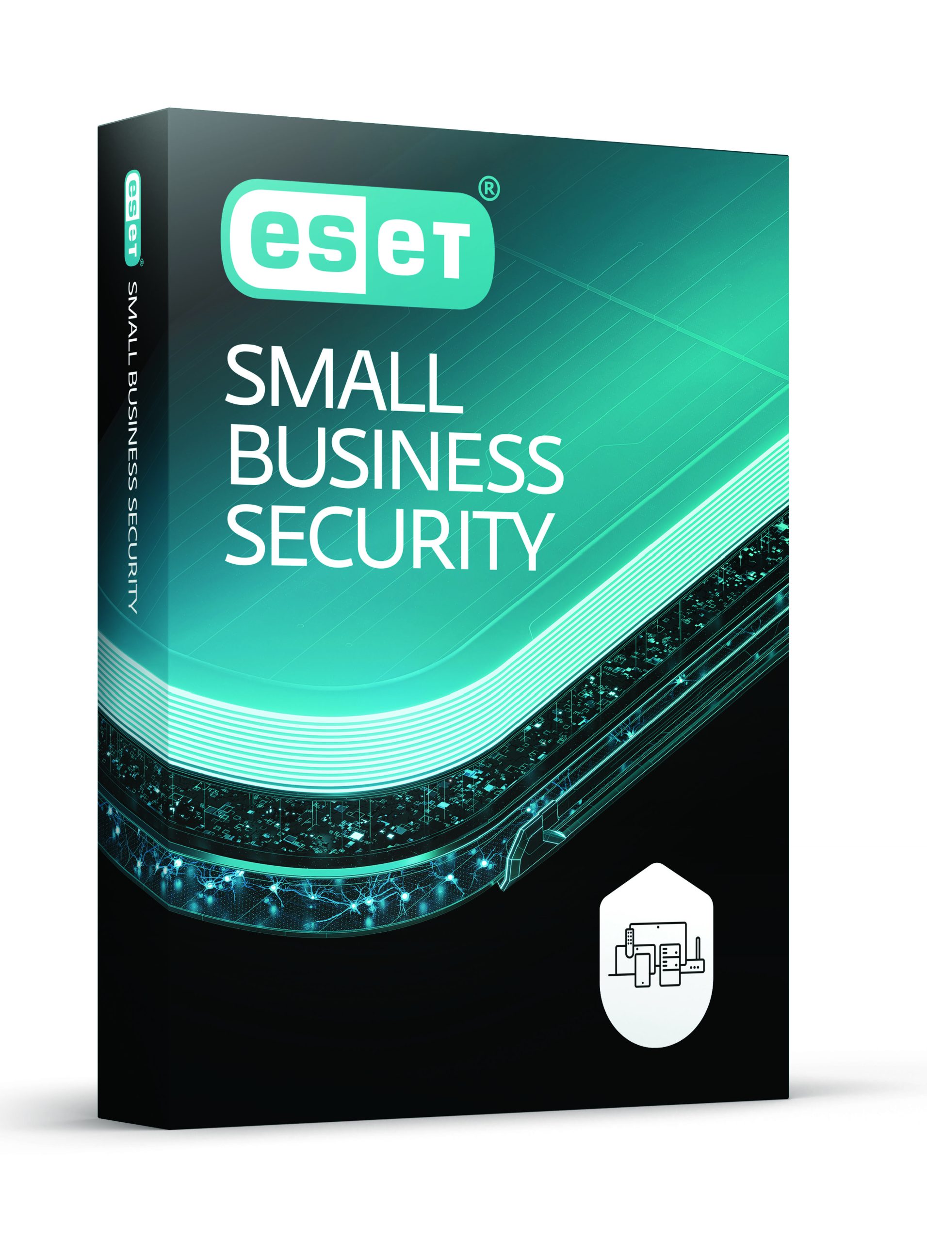 Eset Small Business Security Scaled 2