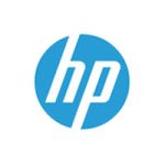 Inicio hp.jpg