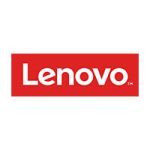 Inicio lenovo.jpg