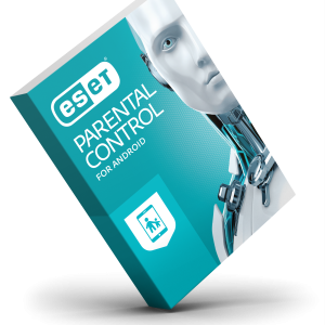 ESET PARENTAL CONTROL