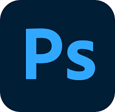 Photoshop1