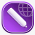 Corel Draw Web